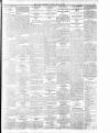 Dublin Daily Express Tuesday 23 May 1911 Page 5