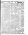 Dublin Daily Express Tuesday 23 May 1911 Page 7