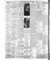 Dublin Daily Express Tuesday 23 May 1911 Page 8