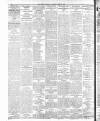 Dublin Daily Express Tuesday 23 May 1911 Page 10