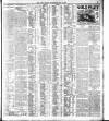 Dublin Daily Express Wednesday 24 May 1911 Page 3