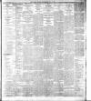 Dublin Daily Express Wednesday 24 May 1911 Page 5