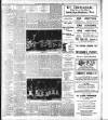 Dublin Daily Express Wednesday 24 May 1911 Page 7
