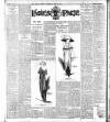 Dublin Daily Express Wednesday 24 May 1911 Page 8