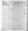 Dublin Daily Express Wednesday 24 May 1911 Page 10