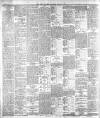 Dublin Daily Express Saturday 27 May 1911 Page 6