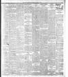 Dublin Daily Express Saturday 27 May 1911 Page 7