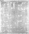 Dublin Daily Express Saturday 27 May 1911 Page 10