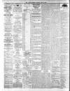 Dublin Daily Express Monday 29 May 1911 Page 4