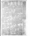 Dublin Daily Express Monday 29 May 1911 Page 5