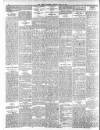 Dublin Daily Express Monday 29 May 1911 Page 6