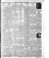 Dublin Daily Express Monday 29 May 1911 Page 7