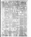 Dublin Daily Express Monday 29 May 1911 Page 9