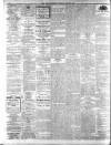 Dublin Daily Express Tuesday 30 May 1911 Page 4