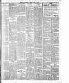 Dublin Daily Express Tuesday 30 May 1911 Page 7