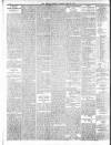 Dublin Daily Express Tuesday 30 May 1911 Page 8