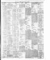 Dublin Daily Express Tuesday 30 May 1911 Page 9