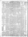 Dublin Daily Express Tuesday 30 May 1911 Page 10