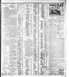 Dublin Daily Express Wednesday 31 May 1911 Page 3