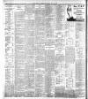 Dublin Daily Express Wednesday 31 May 1911 Page 6