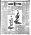 Dublin Daily Express Wednesday 31 May 1911 Page 7