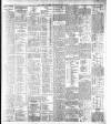 Dublin Daily Express Wednesday 31 May 1911 Page 9