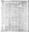 Dublin Daily Express Wednesday 31 May 1911 Page 10