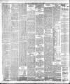 Dublin Daily Express Saturday 03 June 1911 Page 6