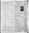 Dublin Daily Express Saturday 03 June 1911 Page 7