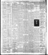 Dublin Daily Express Saturday 03 June 1911 Page 9