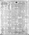 Dublin Daily Express Saturday 03 June 1911 Page 10