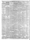 Dublin Daily Express Monday 05 June 1911 Page 2