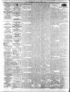 Dublin Daily Express Monday 05 June 1911 Page 4