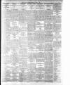 Dublin Daily Express Monday 05 June 1911 Page 5