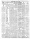 Dublin Daily Express Monday 05 June 1911 Page 10