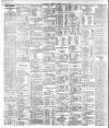 Dublin Daily Express Tuesday 06 June 1911 Page 2