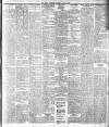 Dublin Daily Express Tuesday 06 June 1911 Page 7