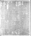 Dublin Daily Express Tuesday 06 June 1911 Page 8