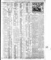 Dublin Daily Express Wednesday 07 June 1911 Page 3