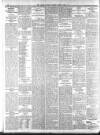 Dublin Daily Express Friday 09 June 1911 Page 10