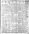 Dublin Daily Express Wednesday 14 June 1911 Page 5