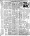 Dublin Daily Express Wednesday 14 June 1911 Page 8