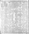 Dublin Daily Express Wednesday 14 June 1911 Page 10