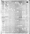 Dublin Daily Express Thursday 15 June 1911 Page 4