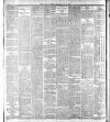 Dublin Daily Express Thursday 15 June 1911 Page 6