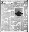 Dublin Daily Express Thursday 15 June 1911 Page 7