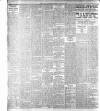 Dublin Daily Express Thursday 15 June 1911 Page 8