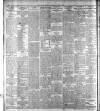 Dublin Daily Express Thursday 15 June 1911 Page 10