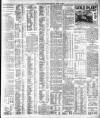 Dublin Daily Express Monday 19 June 1911 Page 3