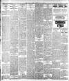 Dublin Daily Express Monday 19 June 1911 Page 6